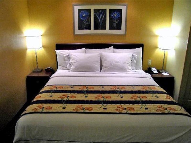 สปริงฮิลล์ สวีท ดัลเลส แอร์พอร์ต Hotel สเตอร์ลิง ภายนอก รูปภาพ